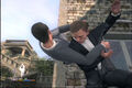 James Bond Quantum Of Solace | Occasion thumb 13
