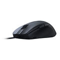 Souris Filaire | Pure Sel | Noir thumb 2