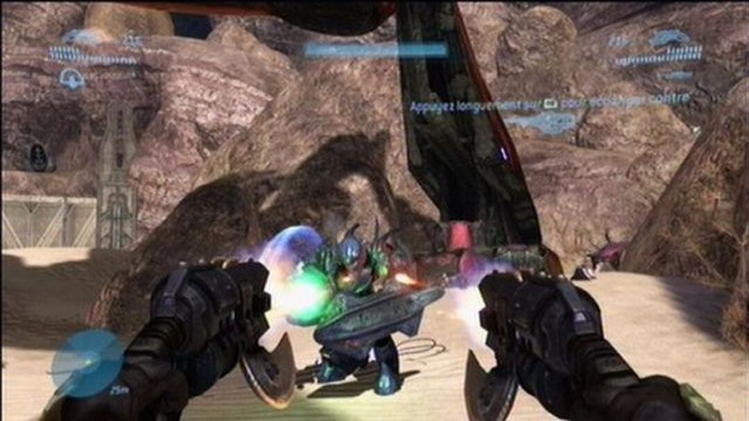 Halo 3 | Occasion