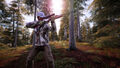 Hunting Simulator 2 | Occasion thumb 8