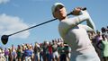 Pga Tour 2k25 | Occasion thumb 4