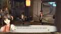 Toukiden The Age Of Demons | Occasion thumb 8