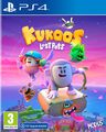 Kukoos Lost Pets thumb 0