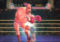 Punch Out | Occasion thumb 2