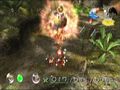 Nouvelle Facon De Jouer Pikmin | Occasion thumb 2