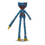 Figurine - Mcfarlane Toys - Poppy Playtime - Huggy Wuggy Ruined