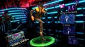 Dance Central | Occasion thumb 3