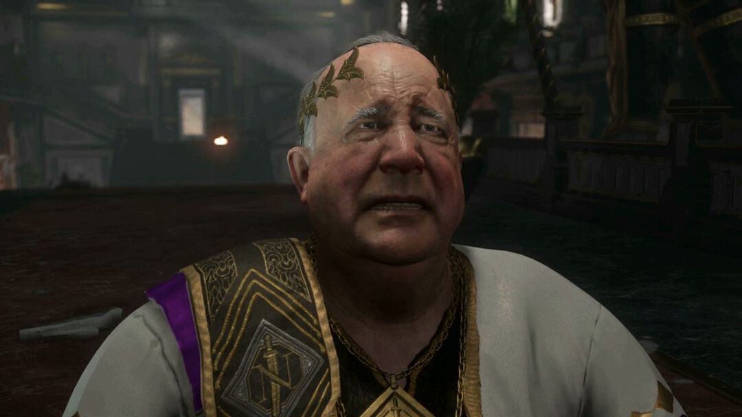 Ryse Son Of Rome | Occasion
