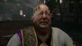 Ryse Son Of Rome | Occasion thumb 10
