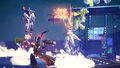 Override 2 Ultraman | Occasion thumb 2