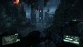 Crysis 3 | Occasion thumb 10
