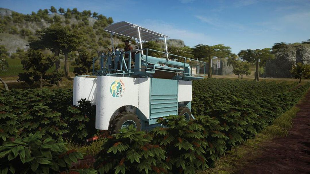 Pure Farming | Occasion