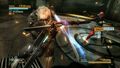 Metal Gear Rising Revengeance | Occasion thumb 11