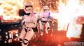 Star Wars Battlefront II Elite Trooper Deluxe Edition thumb 5
