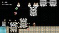 Super Mario Maker | Occasion thumb 7