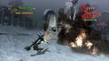 Dlc Devil May Cry 4 Special Edition Jeu Complet Xbox One thumb 22