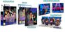 City Hunter Collector's Edition