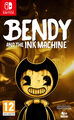 Bendy And The Ink Machine 2018 | Occasion thumb 0