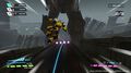 Transformers Epreuves Galactiques | Occasion thumb 6