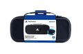 Housse Pour Playstation Portal thumb 0