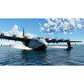 Flight Simulator 2024 thumb 4