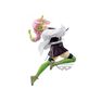 Figurine Vibration Stars Limited - Demon Slayer Kimetsu No Yaiba - Mitsuri Kanro