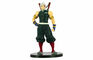 Figurine - Demon Slayer - Kimetsu No Yaiba Figure Tengen Uzui (vol.11 B)