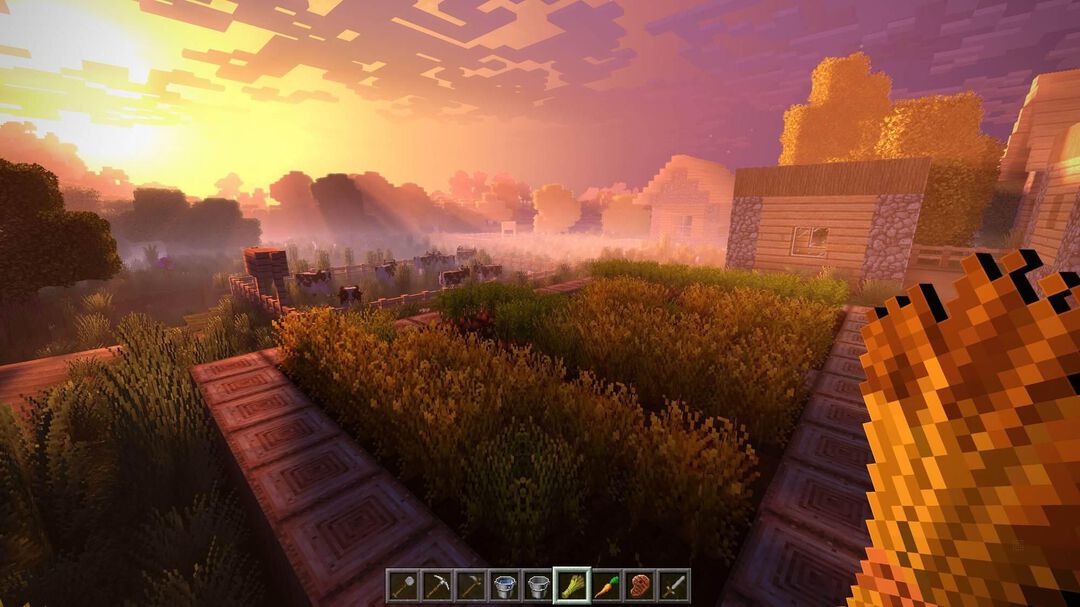 Minecraft Edition Limit&eacute;e