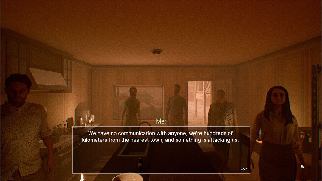 Detective Collection 2