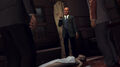 L.a. Noire | Occasion thumb 5
