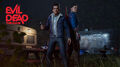 Evil Dead The Game thumb 3