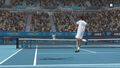 Top Spin 4 | Occasion thumb 2