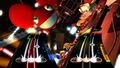 Dj Hero 2 | Occasion thumb 11