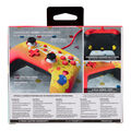 Manette Filaire Oran Berry Pikachu thumb 12