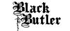 BLACK BUTLER