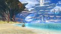 Xenoblade Chronicles Definitive Edition | Occasion thumb 8