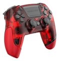 Manette Sans Fil | Oniverse | Revolt V2 Bluetooth Mars Red thumb 2