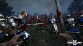 Chivalry 2 Day One Edition thumb 5