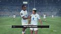 Jonah Lomu Rugby Challenge 2 | Occasion thumb 10