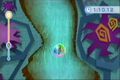 Wii Fit + Wii Balance Board | Occasion thumb 4