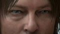 Death Stranding | Occasion thumb 13