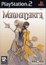 Magnacarta - Occasion