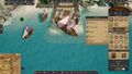 Republic Of Pirates thumb 5