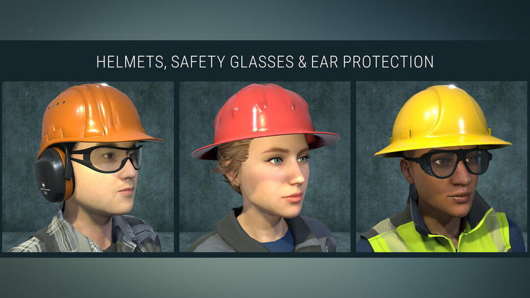 Construction Simulator Gold Edition