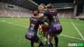 Rugby League 26 thumb 4
