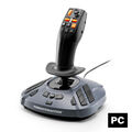 Thrustmaster | Simtask Farming Stick thumb 0