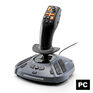 Thrustmaster - Simtask Farming Stick