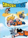 Manga - Dragonboule - Nouvelle Edition Tome 1
