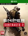 Sniper Ghost Warrior Contracts 2 thumb 0