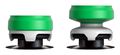 Grip | Kontrol Freek | Cod Speed Cola Ps5 Kit thumb 2